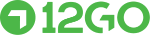 12Go 12Go