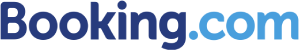 Booking.com Booking.com