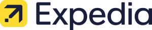Expedia Expedia