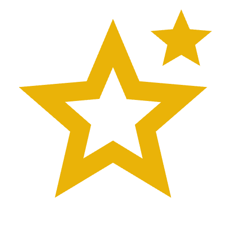 H5Star – Global 5 Star Hotel Guides