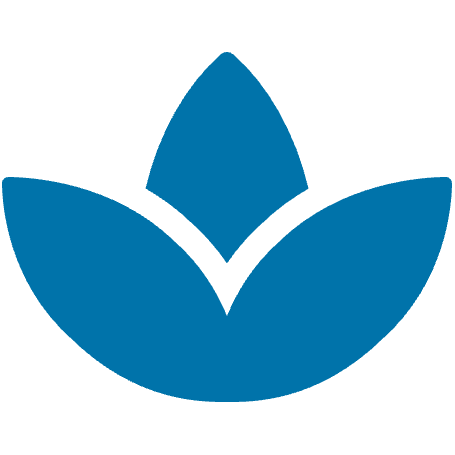 SpaHotels – Specialist Guides to Hotels by Spa & Wellness Facilities