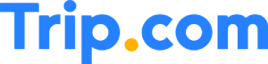 Trip.com Trip.com
