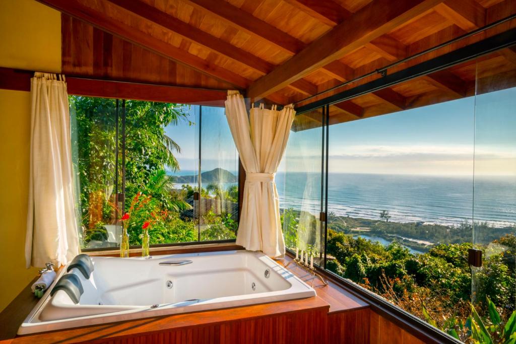 SpaSuites - Premium Suites with Private Spa & Jacuzzi