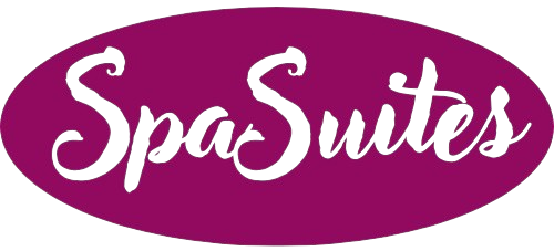 SpaSuites – Premium Suites with Private Spa & Jacuzzi